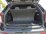 Used 2021 FORD EXPLORER ST 4WD in FORT PIERCE, FLORIDA (Photo 21)