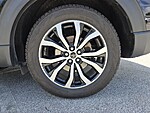Used 2021 FORD EXPLORER ST 4WD in FORT PIERCE, FLORIDA (Photo 22)