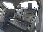 Used 2021 FORD EXPLORER ST 4WD in FORT PIERCE, FLORIDA (Photo 23)