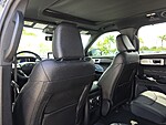 Used 2021 FORD EXPLORER ST 4WD in FORT PIERCE, FLORIDA (Photo 26)