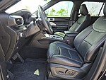 Used 2021 FORD EXPLORER ST 4WD in FORT PIERCE, FLORIDA (Photo 30)