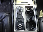 Used 2021 FORD EXPLORER ST 4WD in FORT PIERCE, FLORIDA (Photo 33)