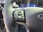 Used 2021 FORD EXPLORER ST 4WD in FORT PIERCE, FLORIDA (Photo 36)