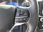 Used 2021 FORD EXPLORER ST 4WD in FORT PIERCE, FLORIDA (Photo 37)