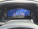 Used 2021 FORD EXPLORER ST 4WD in FORT PIERCE, FLORIDA (Photo 38)