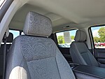Used 2024 FORD F-150 XLT 2WD SUPERCREW 5.5' BOX in FORT PIERCE, FLORIDA (Photo 16)