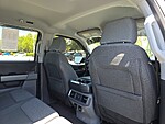 Used 2024 FORD F-150 XLT 2WD SUPERCREW 5.5' BOX in FORT PIERCE, FLORIDA (Photo 17)