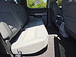 Used 2024 FORD F-150 XLT 2WD SUPERCREW 5.5' BOX in FORT PIERCE, FLORIDA (Photo 18)