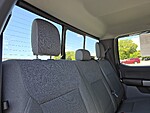 Used 2024 FORD F-150 XLT 2WD SUPERCREW 5.5' BOX in FORT PIERCE, FLORIDA (Photo 19)