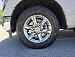 Used 2024 FORD F-150 XLT 2WD SUPERCREW 5.5' BOX in FORT PIERCE, FLORIDA (Photo 20)