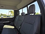 Used 2024 FORD F-150 XLT 2WD SUPERCREW 5.5' BOX in FORT PIERCE, FLORIDA (Photo 21)