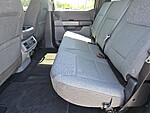 Used 2024 FORD F-150 XLT 2WD SUPERCREW 5.5' BOX in FORT PIERCE, FLORIDA (Photo 22)