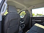 Used 2024 FORD F-150 XLT 2WD SUPERCREW 5.5' BOX in FORT PIERCE, FLORIDA (Photo 23)
