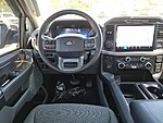 Used 2024 FORD F-150 XLT 2WD SUPERCREW 5.5' BOX in FORT PIERCE, FLORIDA (Photo 25)