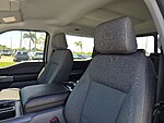 Used 2024 FORD F-150 XLT 2WD SUPERCREW 5.5' BOX in FORT PIERCE, FLORIDA (Photo 26)