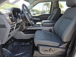 Used 2024 FORD F-150 XLT 2WD SUPERCREW 5.5' BOX in FORT PIERCE, FLORIDA (Photo 27)