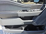 Used 2024 FORD F-150 XLT 2WD SUPERCREW 5.5' BOX in FORT PIERCE, FLORIDA (Photo 29)
