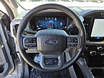 Used 2024 FORD F-150 XLT 2WD SUPERCREW 5.5' BOX in FORT PIERCE, FLORIDA (Photo 31)