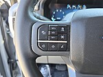 Used 2024 FORD F-150 XLT 2WD SUPERCREW 5.5' BOX in FORT PIERCE, FLORIDA (Photo 32)