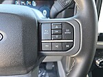 Used 2024 FORD F-150 XLT 2WD SUPERCREW 5.5' BOX in FORT PIERCE, FLORIDA (Photo 33)