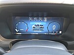 Used 2024 FORD F-150 XLT 2WD SUPERCREW 5.5' BOX in FORT PIERCE, FLORIDA (Photo 34)