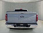Used 2024 FORD F-150 XLT 2WD SUPERCREW 5.5' BOX in FORT PIERCE, FLORIDA (Photo 6)