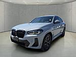 Used 2023 BMW X4 XDRIVE30I SPORTS ACTIVITY COUPE in FORT PIERCE, FLORIDA (Photo 11)