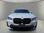 Used 2023 BMW X4 XDRIVE30I SPORTS ACTIVITY COUPE in FORT PIERCE, FLORIDA (Photo 12)