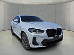 Used 2023 BMW X4 XDRIVE30I SPORTS ACTIVITY COUPE in FORT PIERCE, FLORIDA (Photo 13)
