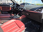 Used 2023 BMW X4 XDRIVE30I SPORTS ACTIVITY COUPE in FORT PIERCE, FLORIDA (Photo 14)