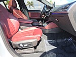 Used 2023 BMW X4 XDRIVE30I SPORTS ACTIVITY COUPE in FORT PIERCE, FLORIDA (Photo 15)