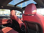 Used 2023 BMW X4 XDRIVE30I SPORTS ACTIVITY COUPE in FORT PIERCE, FLORIDA (Photo 17)