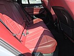 Used 2023 BMW X4 XDRIVE30I SPORTS ACTIVITY COUPE in FORT PIERCE, FLORIDA (Photo 18)