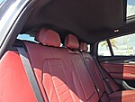 Used 2023 BMW X4 XDRIVE30I SPORTS ACTIVITY COUPE in FORT PIERCE, FLORIDA (Photo 19)