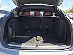 Used 2023 BMW X4 XDRIVE30I SPORTS ACTIVITY COUPE in FORT PIERCE, FLORIDA (Photo 20)
