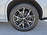 Used 2023 BMW X4 XDRIVE30I SPORTS ACTIVITY COUPE in FORT PIERCE, FLORIDA (Photo 21)