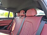 Used 2023 BMW X4 XDRIVE30I SPORTS ACTIVITY COUPE in FORT PIERCE, FLORIDA (Photo 22)