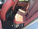 Used 2023 BMW X4 XDRIVE30I SPORTS ACTIVITY COUPE in FORT PIERCE, FLORIDA (Photo 23)