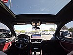 Used 2023 BMW X4 XDRIVE30I SPORTS ACTIVITY COUPE in FORT PIERCE, FLORIDA (Photo 25)