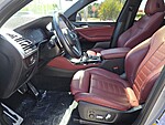 Used 2023 BMW X4 XDRIVE30I SPORTS ACTIVITY COUPE in FORT PIERCE, FLORIDA (Photo 28)