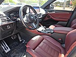 Used 2023 BMW X4 XDRIVE30I SPORTS ACTIVITY COUPE in FORT PIERCE, FLORIDA (Photo 29)