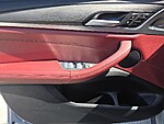Used 2023 BMW X4 XDRIVE30I SPORTS ACTIVITY COUPE in FORT PIERCE, FLORIDA (Photo 30)
