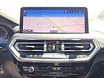Used 2023 BMW X4 XDRIVE30I SPORTS ACTIVITY COUPE in FORT PIERCE, FLORIDA (Photo 32)