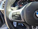 Used 2023 BMW X4 XDRIVE30I SPORTS ACTIVITY COUPE in FORT PIERCE, FLORIDA (Photo 34)