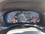 Used 2023 BMW X4 XDRIVE30I SPORTS ACTIVITY COUPE in FORT PIERCE, FLORIDA (Photo 36)