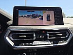 Used 2023 BMW X4 XDRIVE30I SPORTS ACTIVITY COUPE in FORT PIERCE, FLORIDA (Photo 37)
