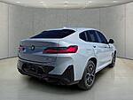 Used 2023 BMW X4 XDRIVE30I SPORTS ACTIVITY COUPE in FORT PIERCE, FLORIDA (Photo 5)