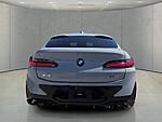 Used 2023 BMW X4 XDRIVE30I SPORTS ACTIVITY COUPE in FORT PIERCE, FLORIDA (Photo 6)