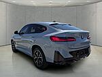 Used 2023 BMW X4 XDRIVE30I SPORTS ACTIVITY COUPE in FORT PIERCE, FLORIDA (Photo 7)