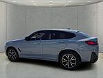 Used 2023 BMW X4 XDRIVE30I SPORTS ACTIVITY COUPE in FORT PIERCE, FLORIDA (Photo 8)